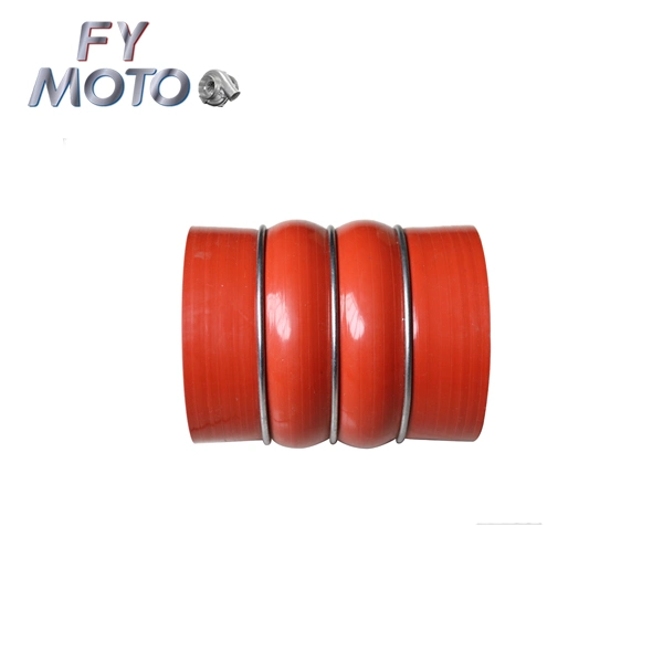 Original Factory Ford Reinforced High Performance Silicone Hose