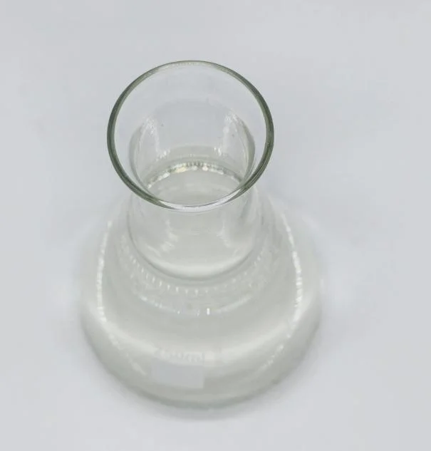 Hot Sale Chemical Raw Materials Dioctyl Sebacate CAS 122-62-3