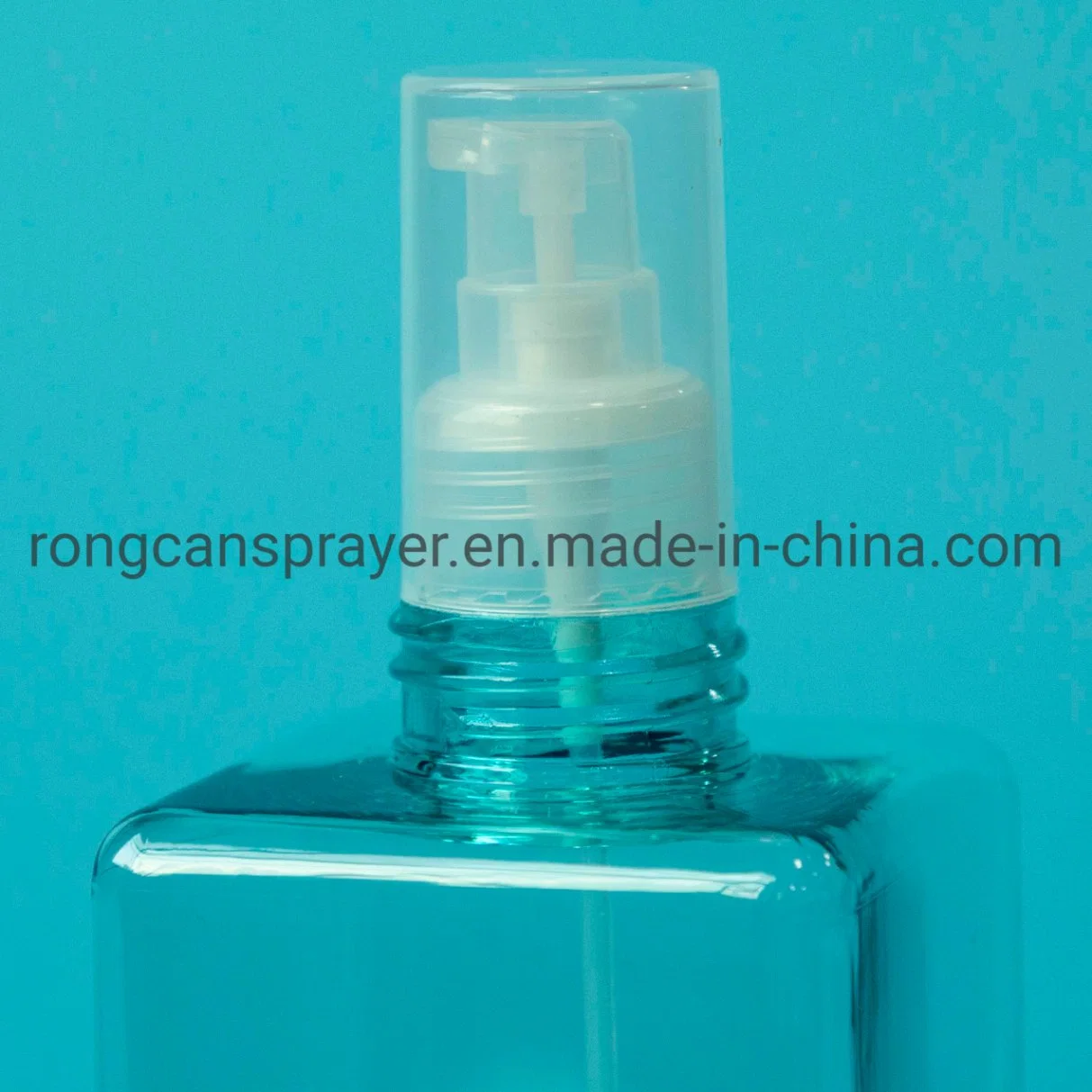 Wholesale/Supplier Price 28/410 28/415 Plastic Lotion Pump Dispenser