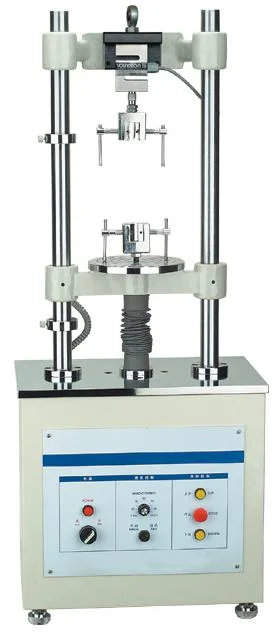 Laboratory Equipment FT-301 Motorized Test Stand