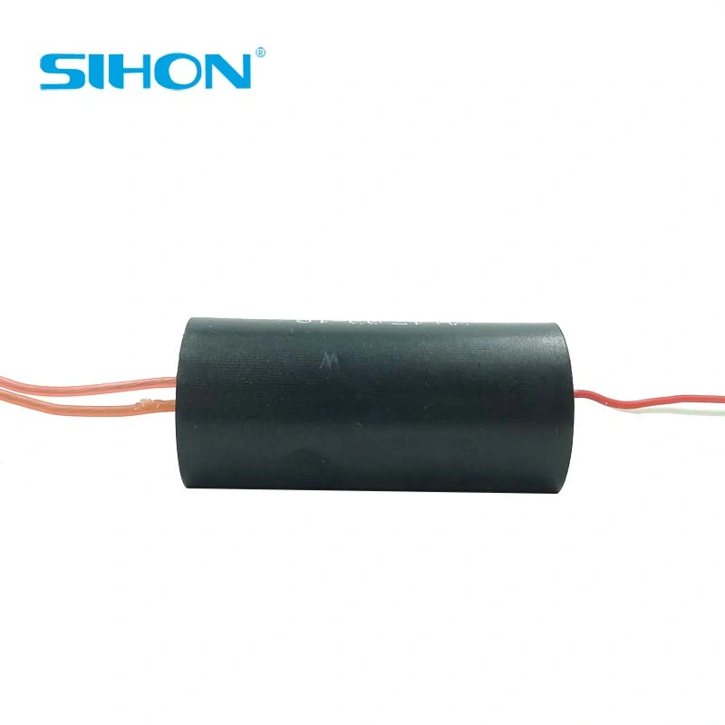 High quality/High cost performance DC7.2V to 800kv High Voltage Generator for Electric Shock Device