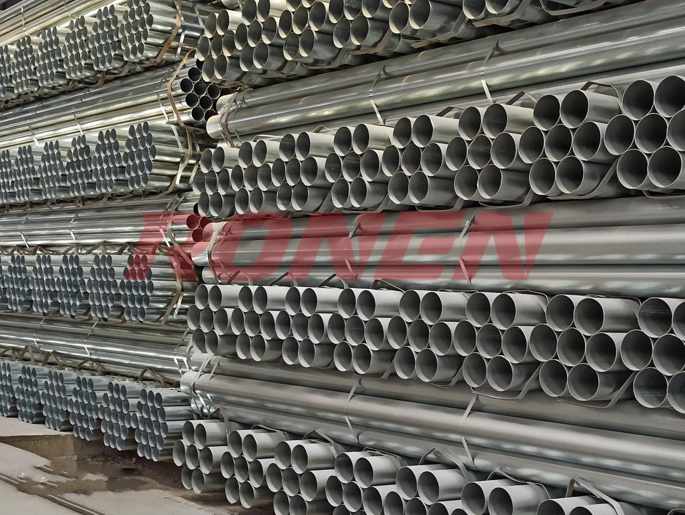 Solid State High Frequency Spiral Finned Tube Welding Equipment