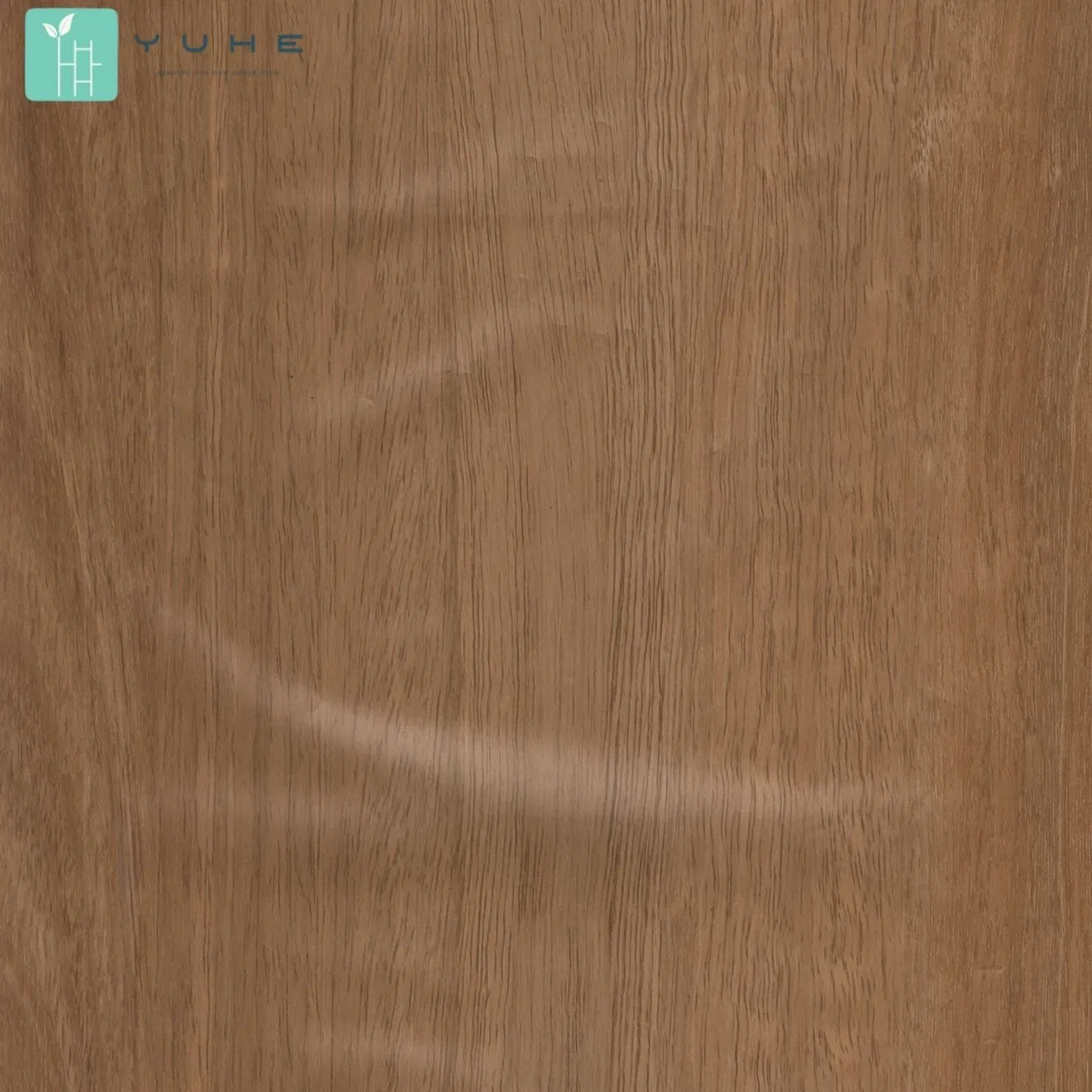 Fabricante Madeira impermeável SPC rígido macho Vinyl Click Floor Plank Piso SPC de cerâmica LVT Luxury de 4 mm e 6 mm de espessura