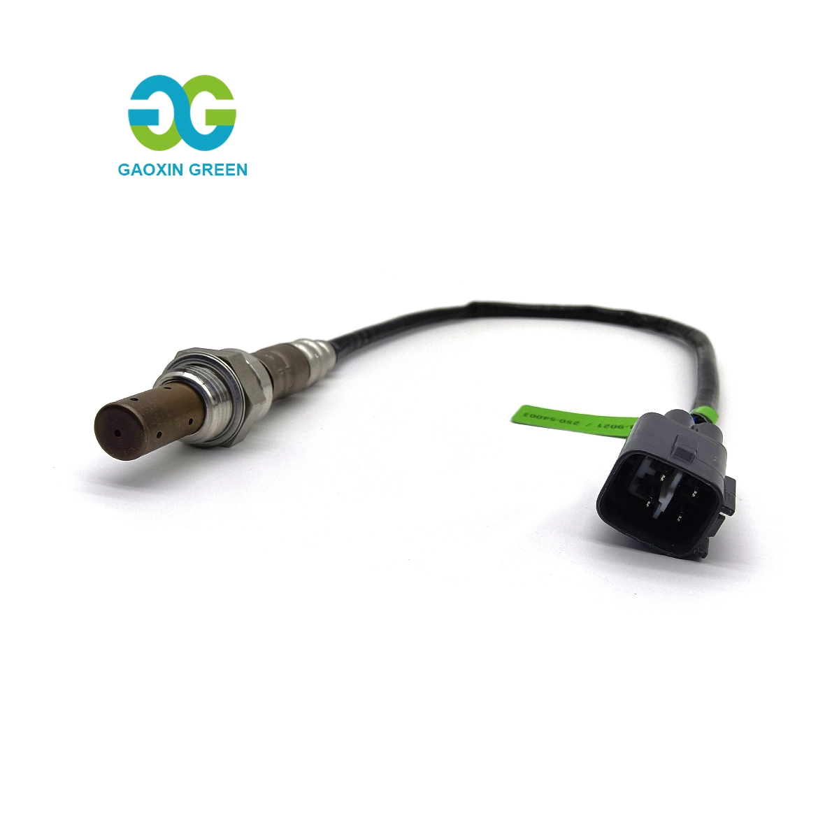 Gaoxinsens High quality/High cost performance Zro2 Ceramic Element Oxygen Sensor O2 Sensor 8946728040 250-54003 for Toyota 2000-2003