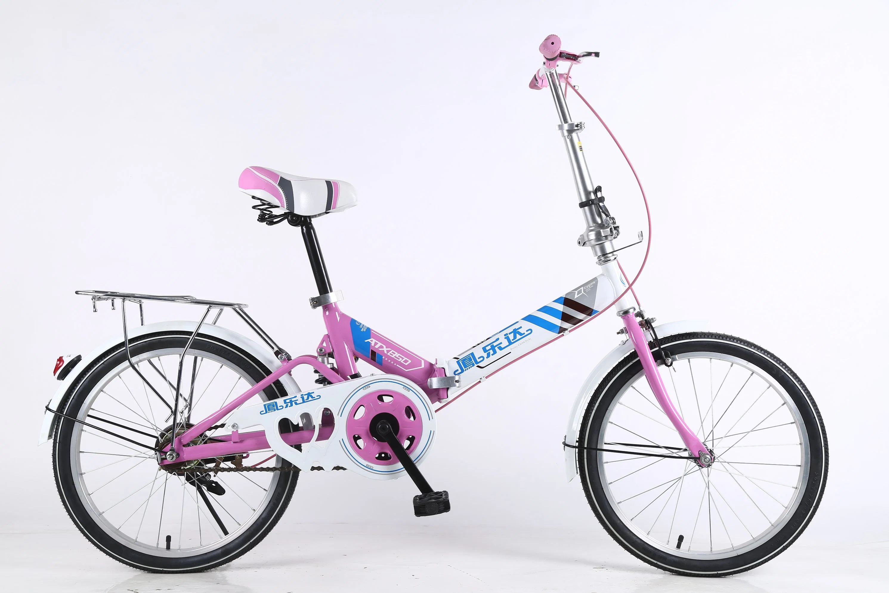 2018 El nuevo diseño bueno Dirt Bike/ venta de fábrica barata Kids suciedad bicicletas para la venta/ Diseño especialmente las cuatro ruedas de bicicleta Bebé