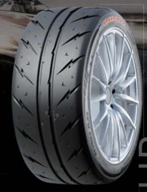 Sport Racing Tyre Full Slick Semi Slick Wanli Rydanz Hoosier Wanli Sr390 PRO Enzo V-02r Runflat Japan Thailand Mosport Tire Drifting Tyres Utqg 180AA 200AA