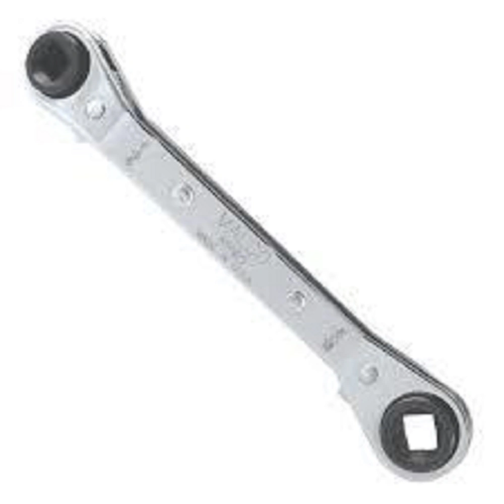 New Quality Ratchet Wrench for Sell