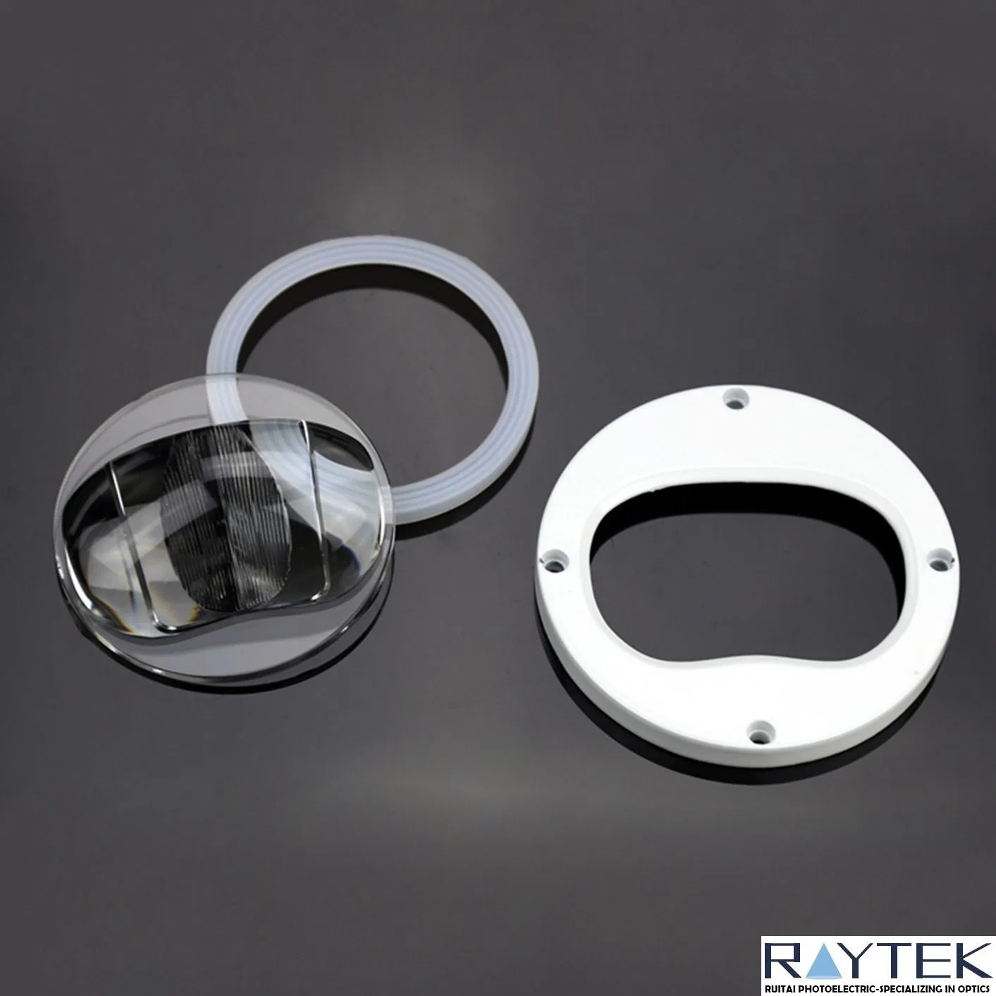 LED Lens/Optical LED Lens/Optical Lens