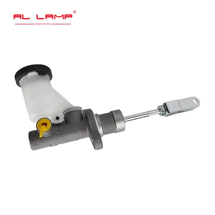 Auto Clutch Master Cylinder 30610-3s107 para Nissan Japanese Truck Car Piezas