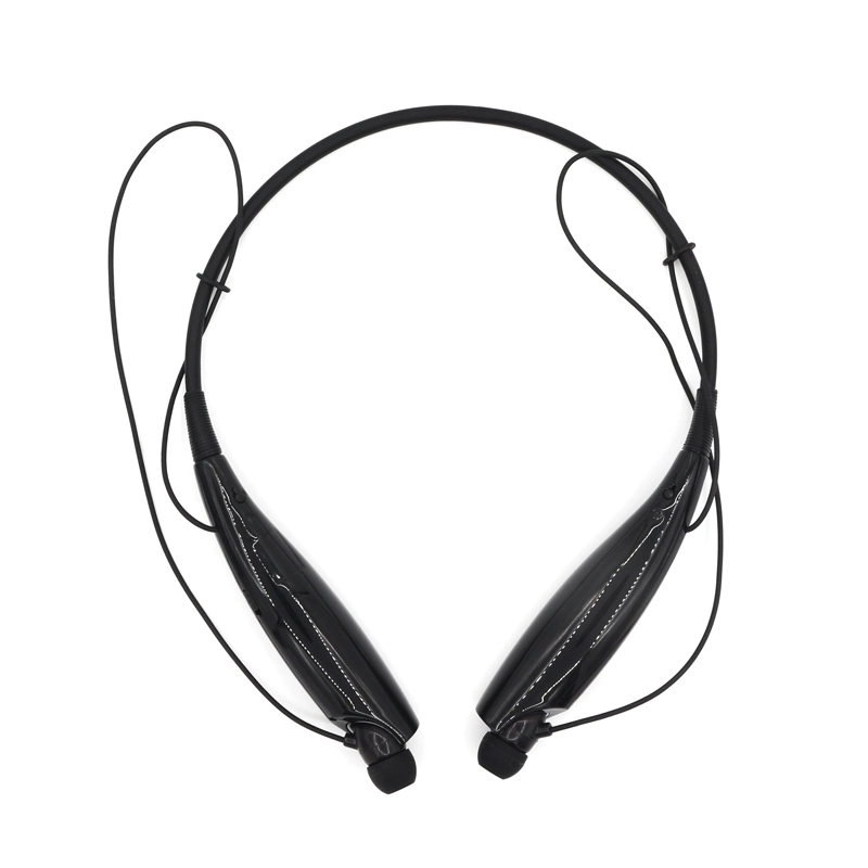 Inalámbrica Avanzada de Audio Estéreo de 1 a 1 auricular Bluetooth