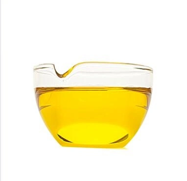 Ara Oil/Arachidonic Acid Oil 40% Food Additive Mortierella Alpina Source CAS 506-32-1