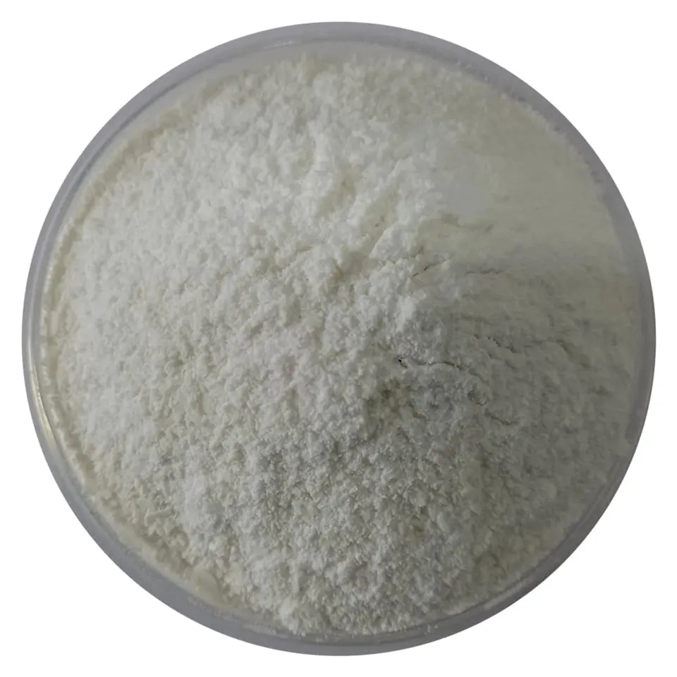 Sodium Benzoate Food Grade Preservative Price of Benzoic Acid Sodium Benzoate Powder