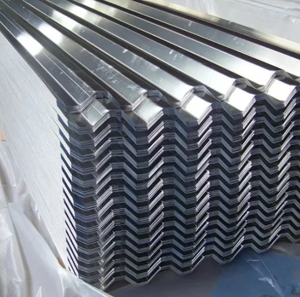 Complete Specifications/Color Coated Metal Steel Plate Corrugated Prepainted Galvanized Iron Roofing Sheet