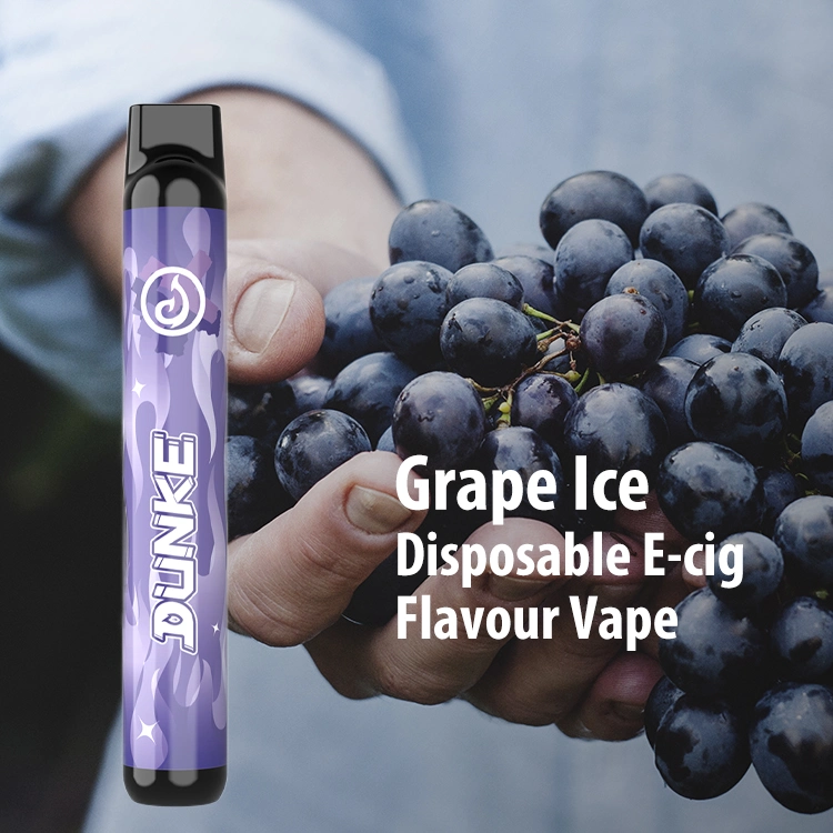 Vape Shops Near Me Ruthless Elfbar Flavors Puffco Disposable DAB Pen