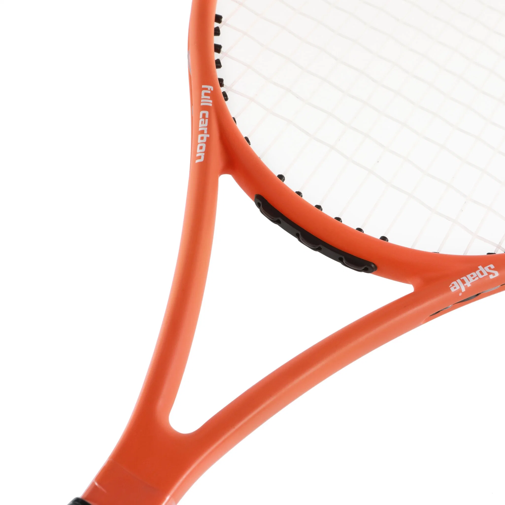 Premium Carbon Fiber Tennis Racket