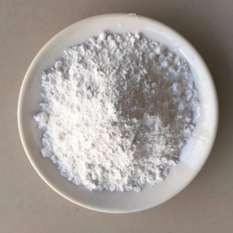 White Pigment Titanium Dioxide Rutile TiO2 Titanium Dioxide Forautomotive Coating and Automotive Repair Coating