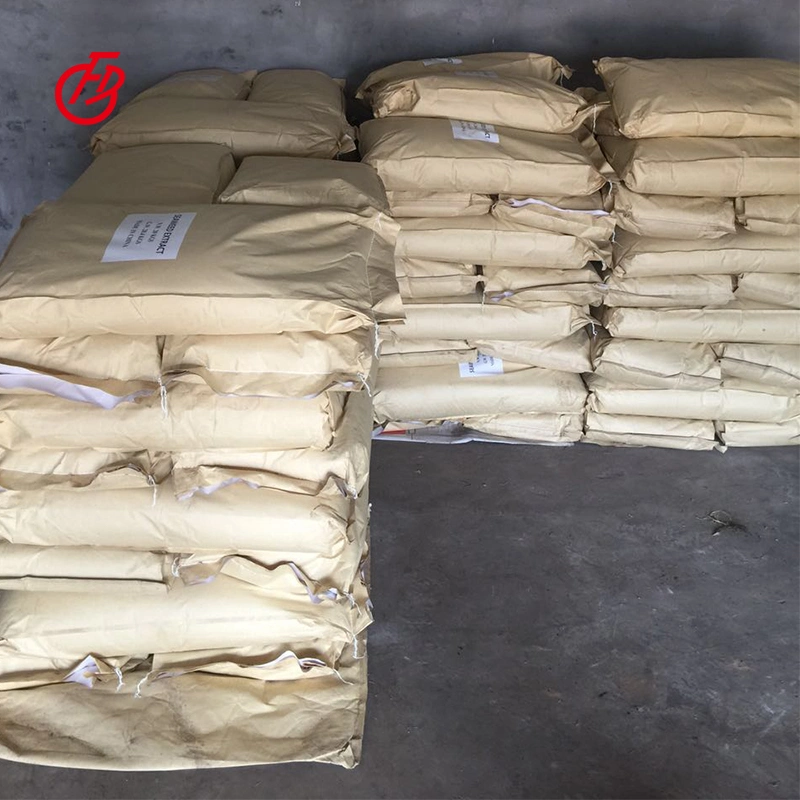 Seaweed Fertilizer Supply 99.5% Min Dark Brown Powder Price C6h12o4coona 9005-32-7 Seaweed Fertilizer