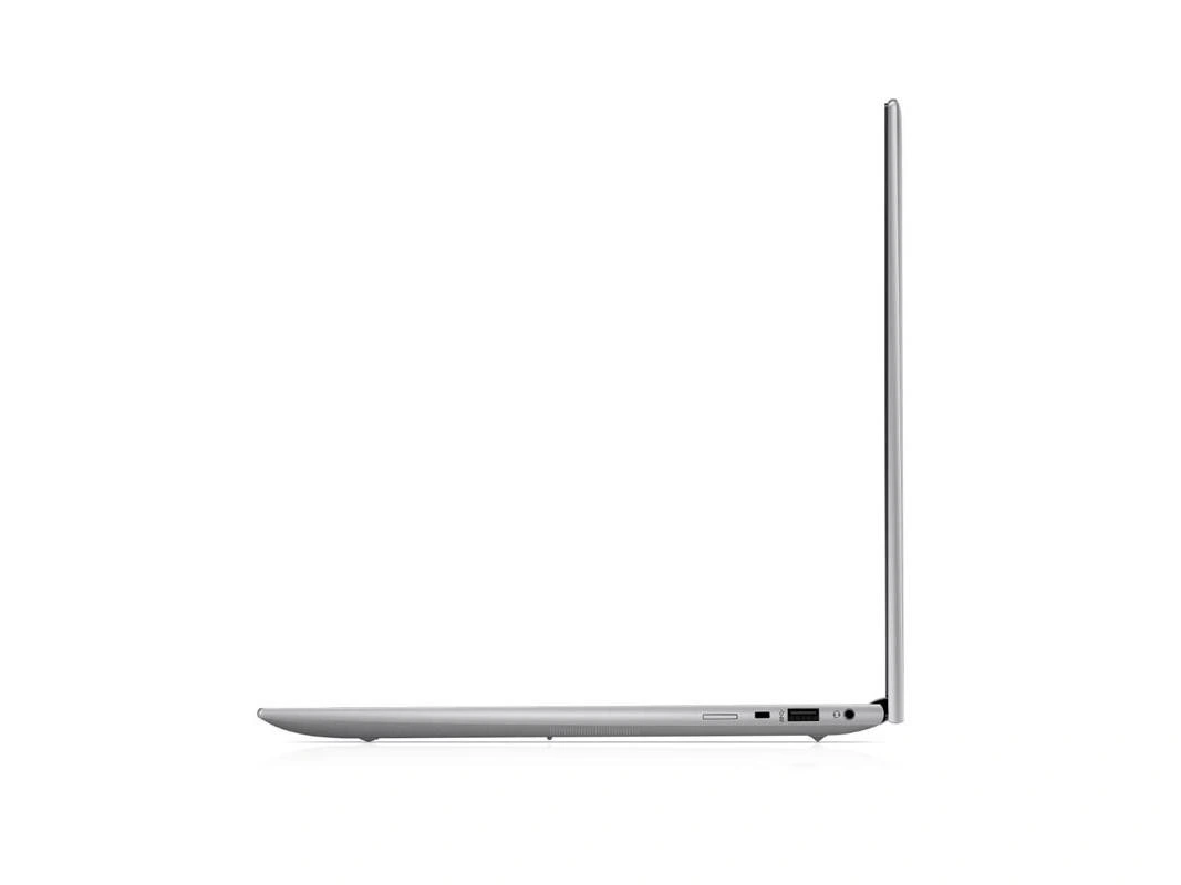 Nuevo original Negocios portátiles comerciales H-P Zbook Firefly 14 15 pulgadas G9 i7