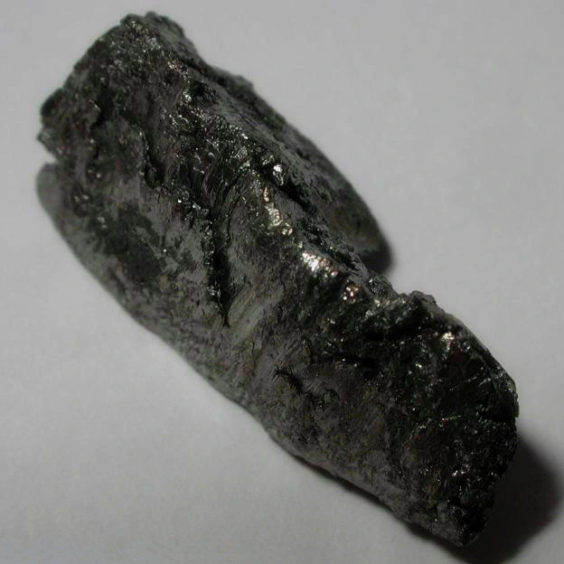 Supplying Metal Dysprosium on Sale with Reasonable Price