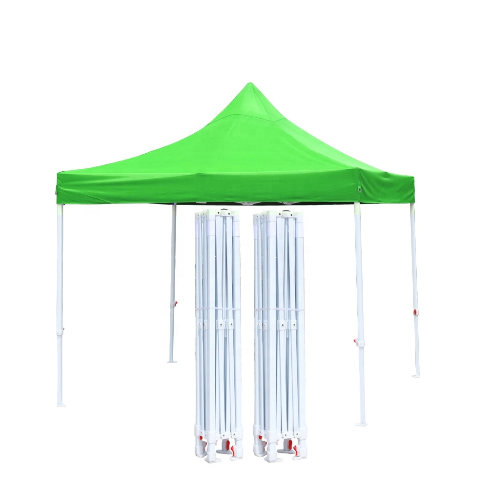 Shandong Portable Gazebo 3X3 Awning Tent Pop up Gazebo