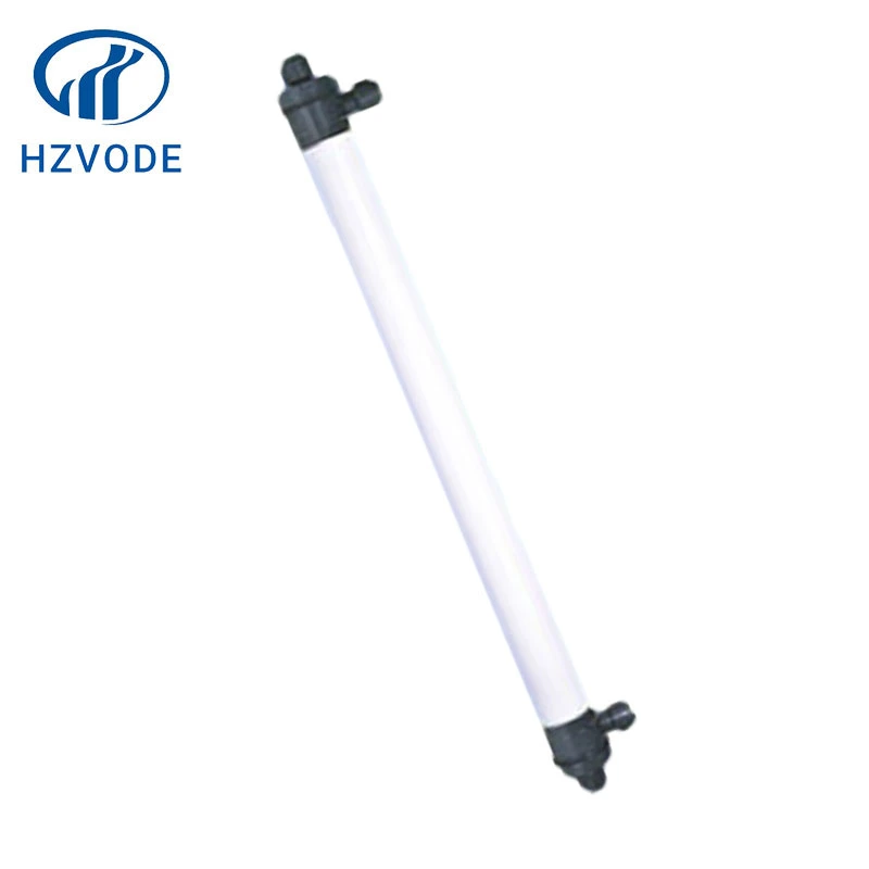 Hollow Fiber Washable UF Membrane Filter