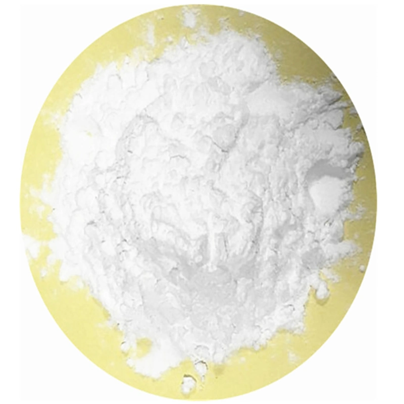 Food Grade Lactic Acid 50-21-5 Supplier