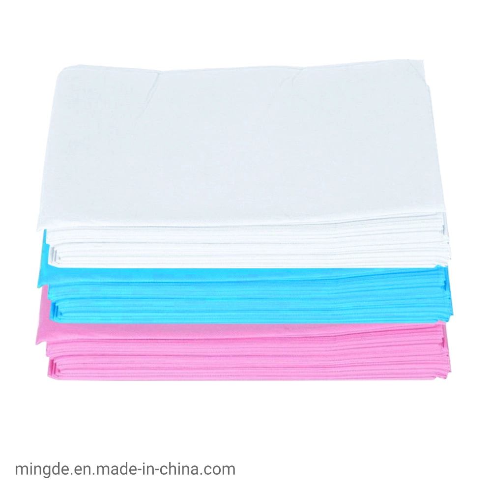 Hospital Surgical Disposable Bed Sheet Roll