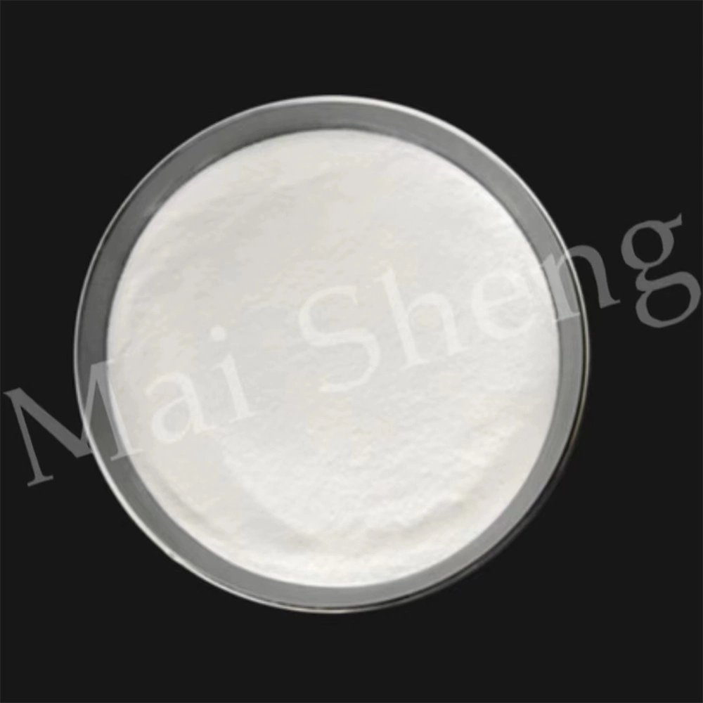 Mt-2, Mt-II with 99% Purity Mt2 Peptide Melanotan 2 CAS 121062-08-6 Peptide Mt-II Mt2 Melanotan II for Skin Melanotan-2