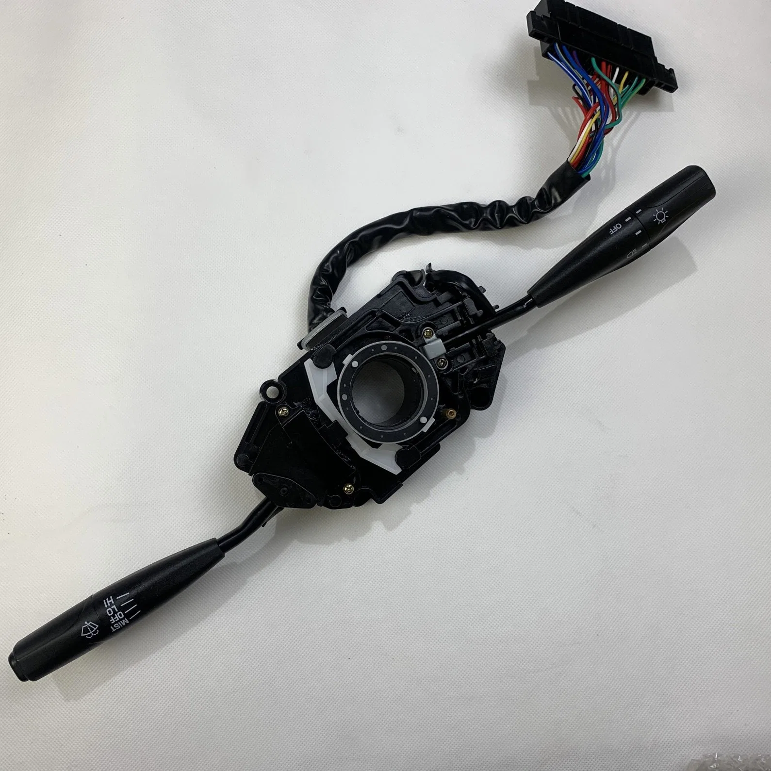 Combination Switch 84310-35300 for Toyota Hilux Yn85