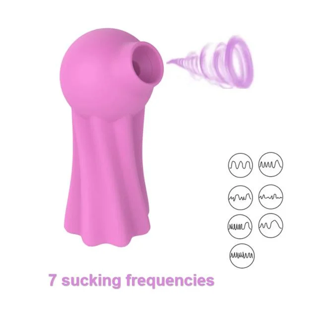 Coup de travail produit oral pour adulte sexe jouet G-Spot Stimulator tétine Clitoris vagin Vibrator de lapin Sucker suceur Vibrator pour filles femmes Masturbation