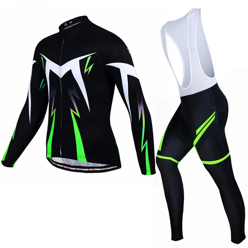 2021 Bestseller Neue Ankunfts-Radtrikot Bekleidung Quick Dry Fit Kurzarm Sportswear Bike Jersey