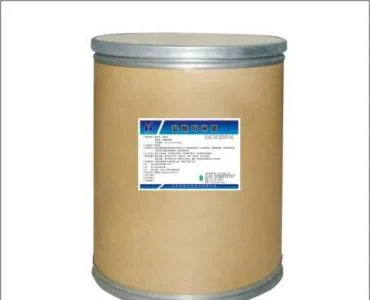 GMP Supply Oseltamivir Phosphate Low Price CAS No. 204255-11-8