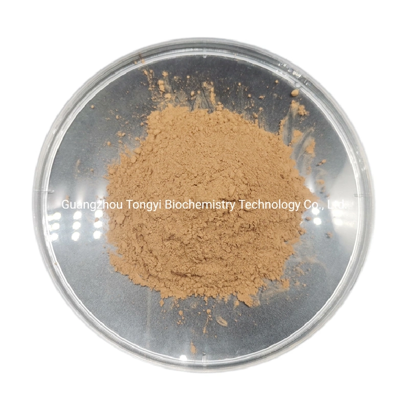 Manufacturer Supply High quality/High cost performance  Tongkat Ali Extract