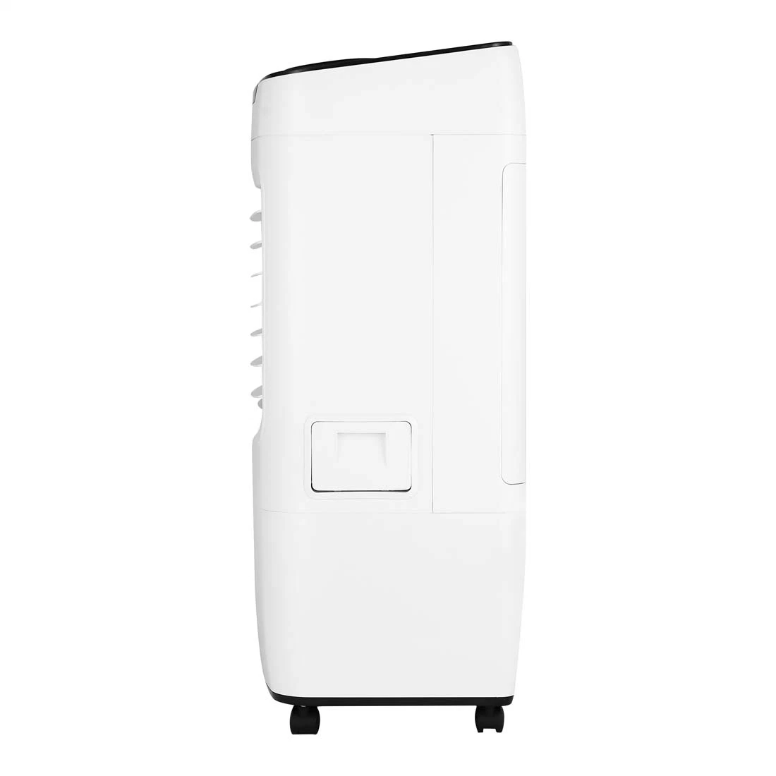 Refrigerador portátil de 3 Velocidades Azl depósito de água 18L012-Ly13A