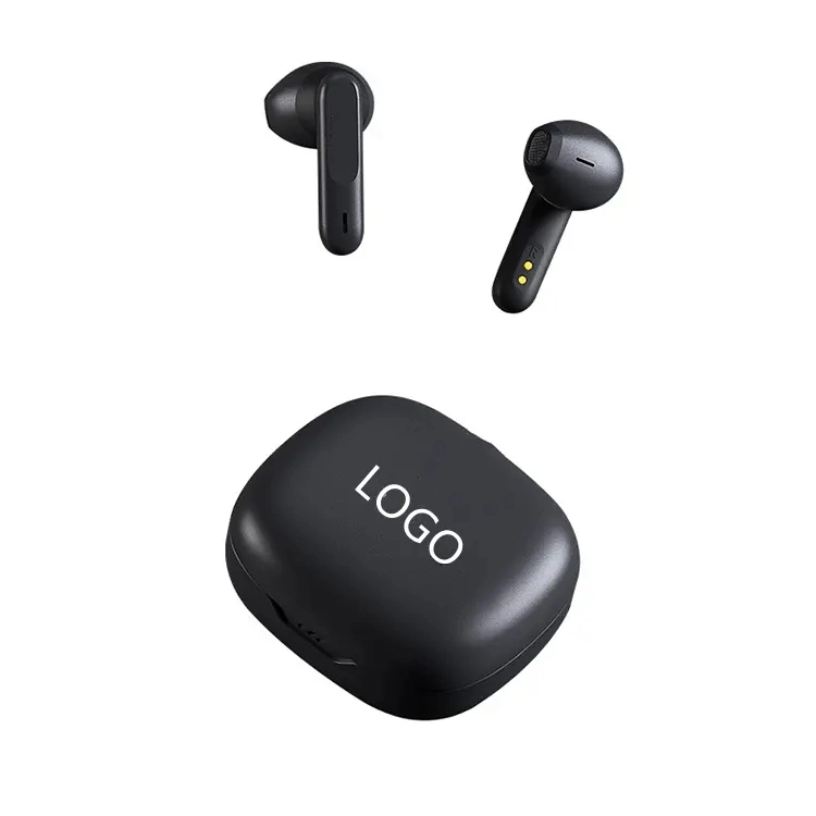 Wave 300 Tws Wireless Headphones Stereo Earbud Bass Sound Jb 200tws 100 Wave300 with Mic Charging Box