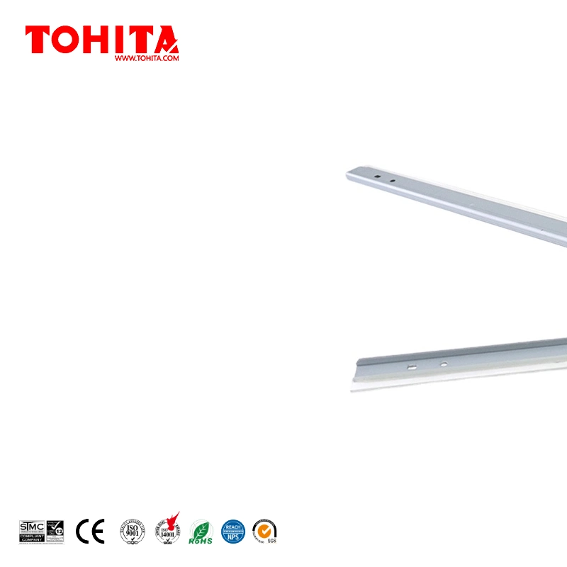 Transfer Unit Blade for Ricoh PRO 8100 8110 8120 8200 8210 8220 Transfer Belt Coating Bar Wiper Blade Tohita