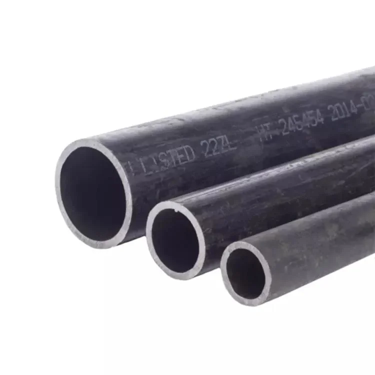 Factory Specialized in Production 309S 310S 410 with Seamless Galvanized Steel Pipe