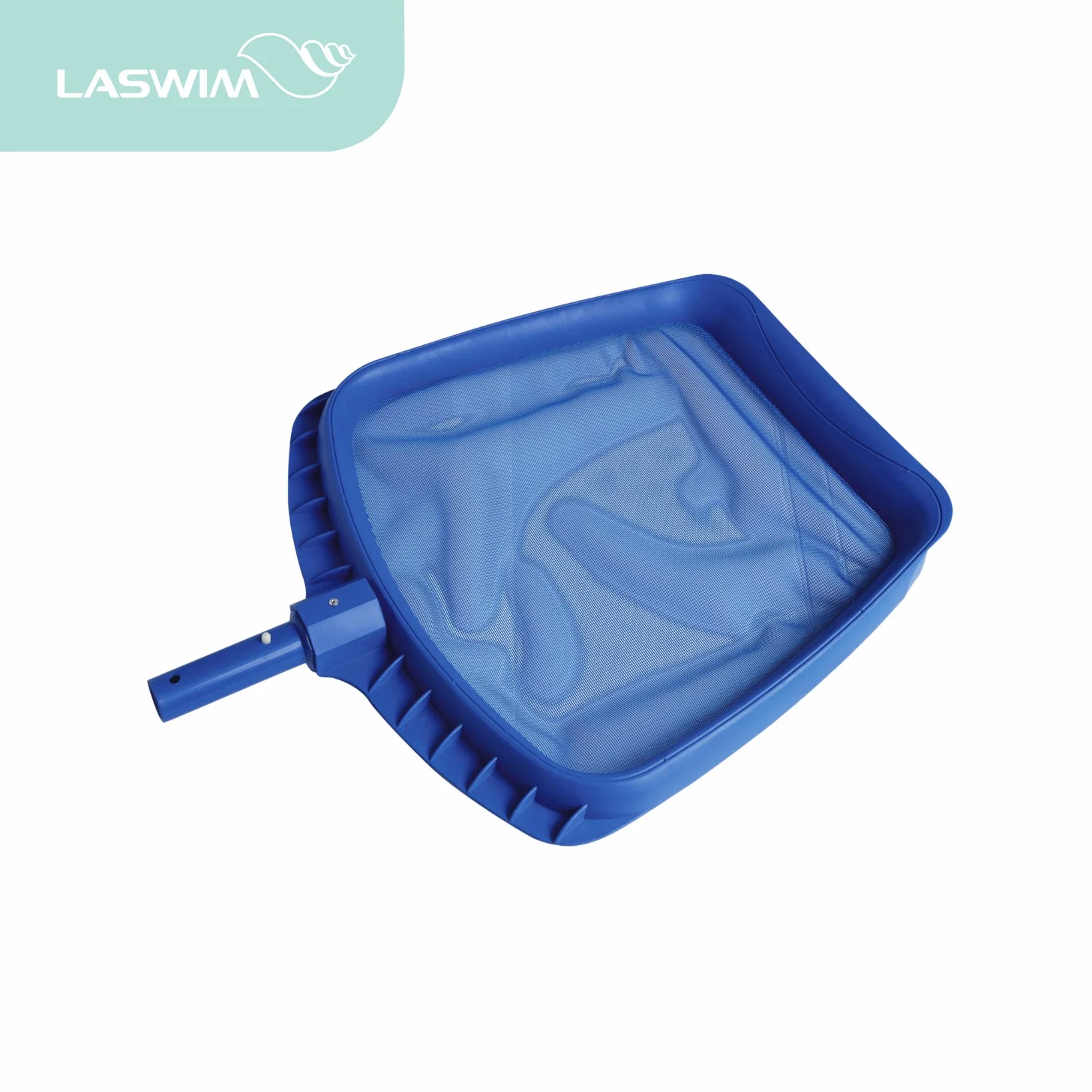 Hot Selling Swimming Pool Accessories Plastic Products