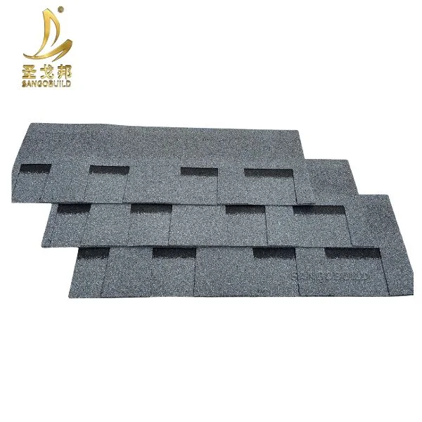 El estándar estadounidense Lifetime Timberline Shingles techado de asfalto de la arquitectura China fabricante de la culebrilla techos Tejas laminadas