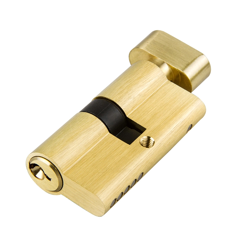 Wooden Hidden Sliding Hook Invisible Flat Stainless Steel Sliding Door Lock