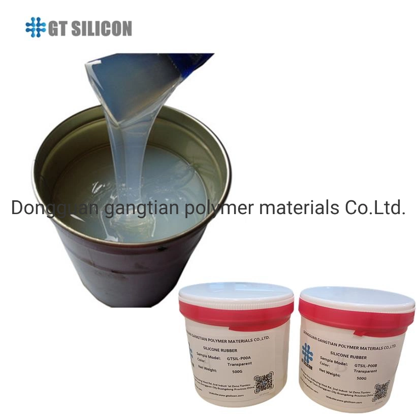 Factory Direct Electrical Insulation Silicone Rubber for Electric Lines of Railways and Urban Light Rails Industrial Use