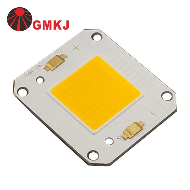 90watt High Power COB Light LED White 9900lm