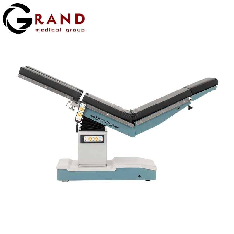 Hot Selling or Operating Table/Medical Equipments/Hospital Instruments on Made in China