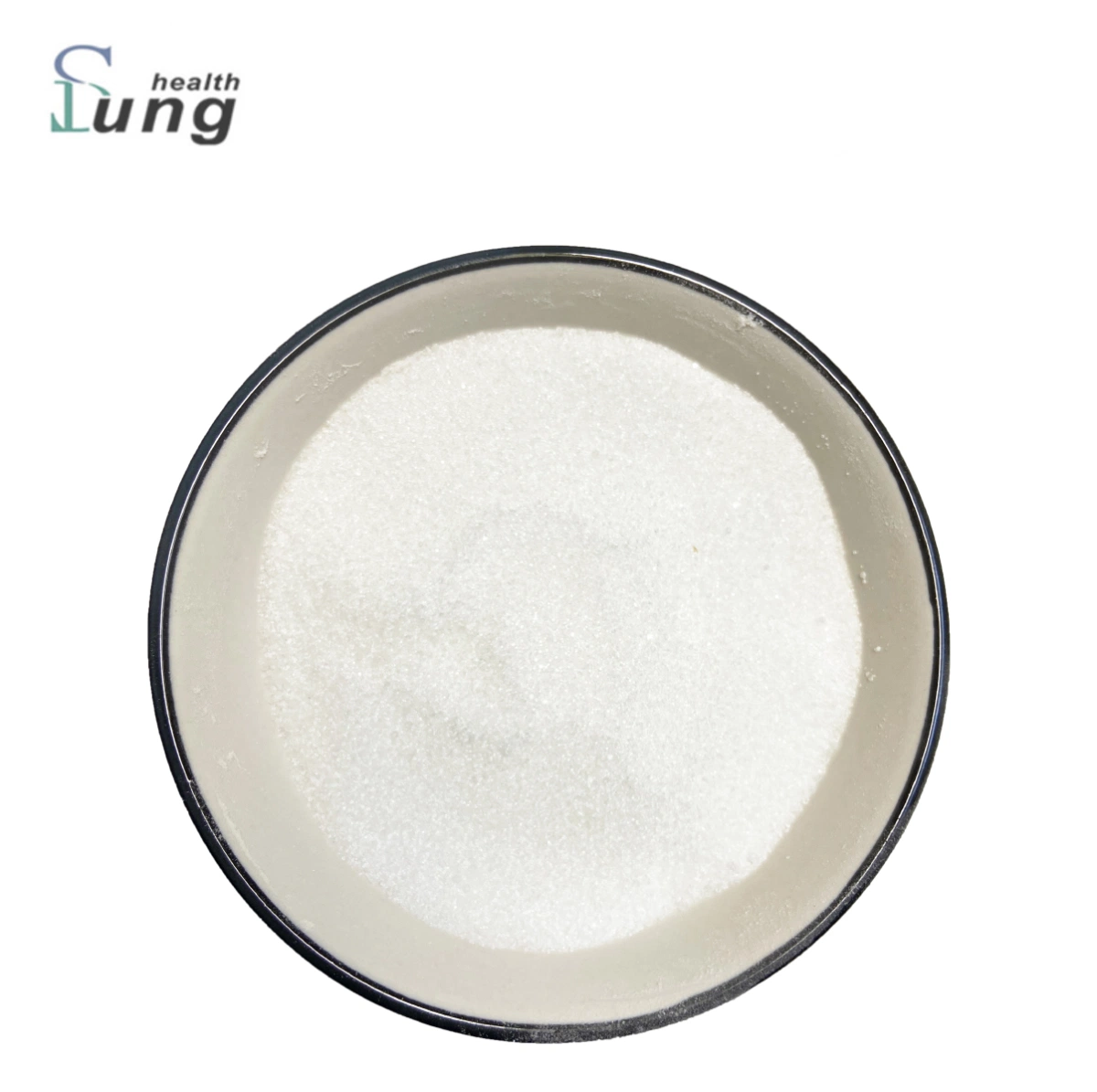 99% Purity Potassium Iodide Raw Material Potassium Iodide Purity Potassium Iodide