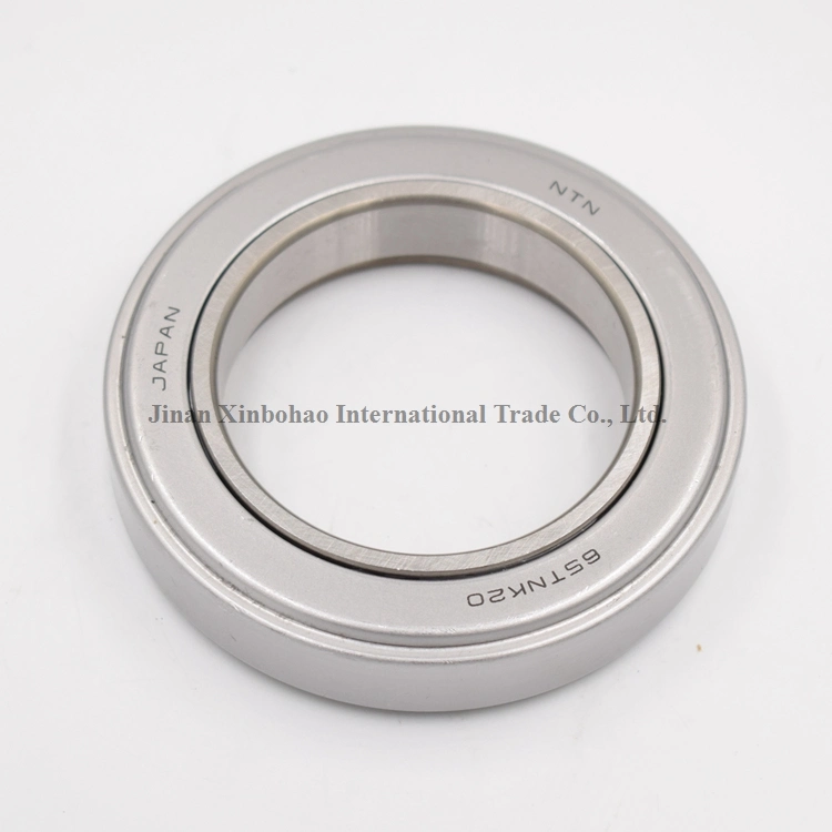 One Way Clutch Bearing 22180-Pmz-D40 8-97253-431-0 8-94101-243-0 30502-M8010 NSK Koyo NACHI IKO Clutch Release Bearing