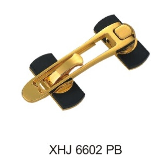 High quality/High cost performance  Cheap Brass Tower Bolt (503)