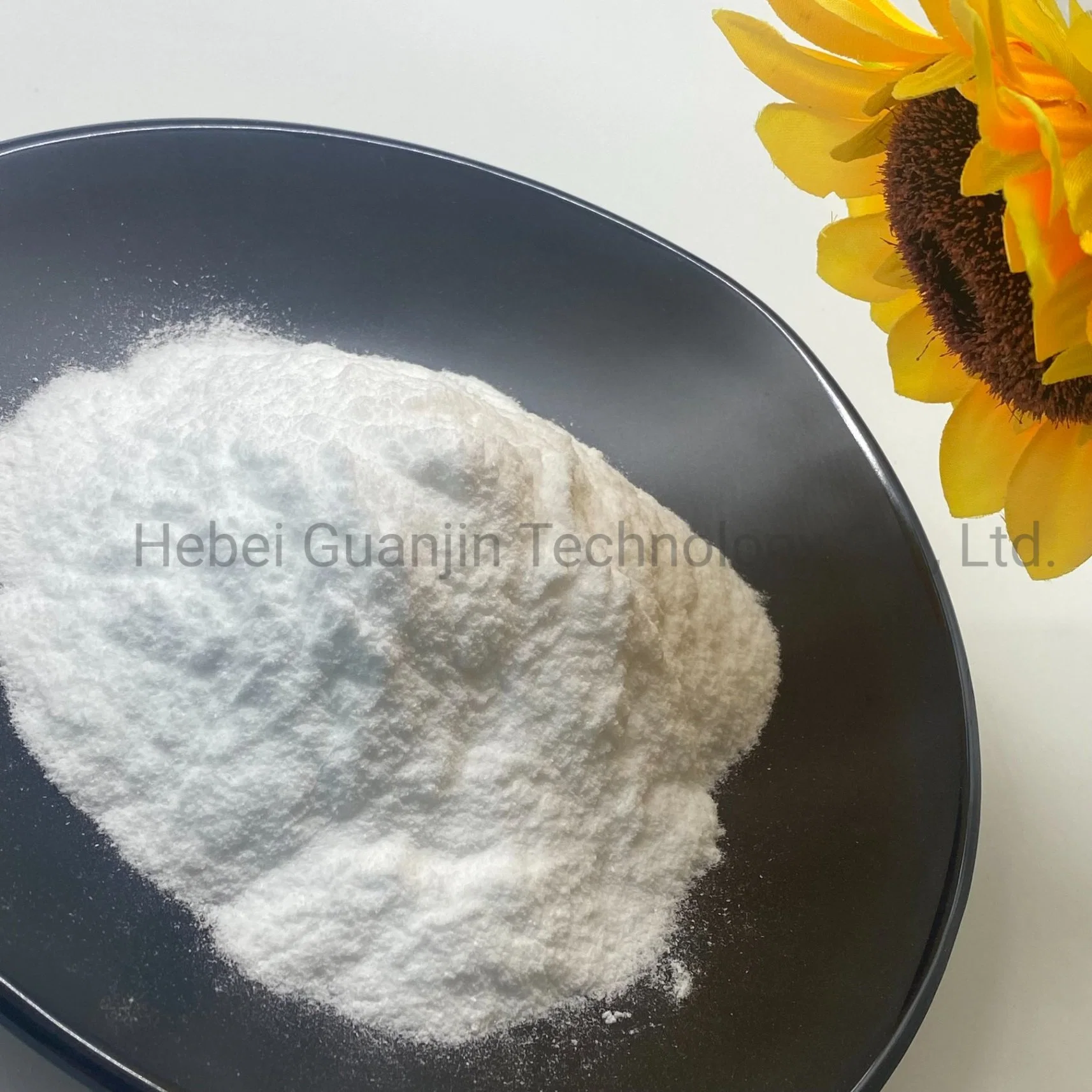 Factory Supply Food Grade Best Quality Disodium Succinate CAS 150-90-3 Disodium Succinate