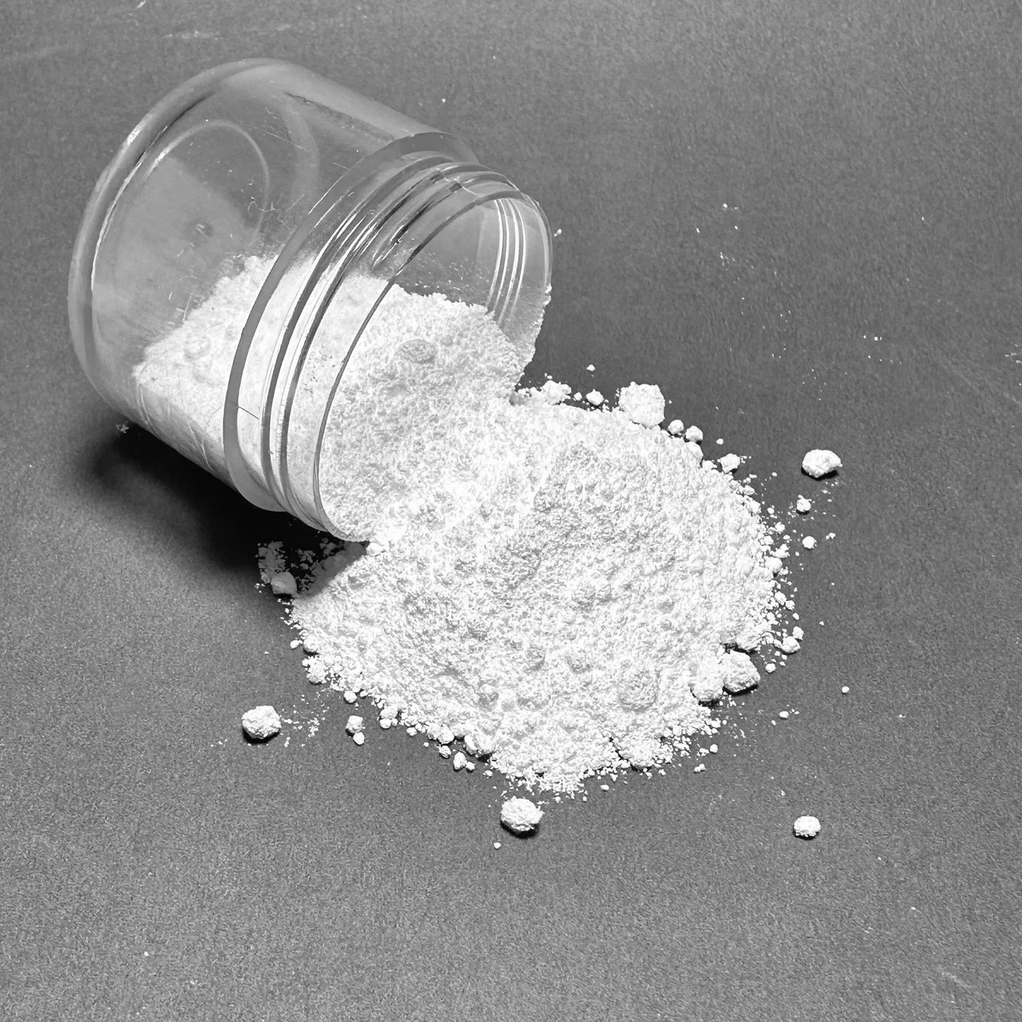 مادة PVDF Powder للطبقة على مادة أكالة مقاومة للألومنيوم وطقس ونظّف نفسه