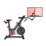 Gym Equipment Exercise Bike Indoor Home Use Body Strong Fitness Spinning Bike Professional Cycling Bike