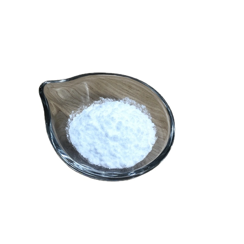 EDTA Chelated Zinc EDTA Zinc Water Soluble Zn Fertilizer